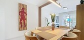 Foto - Appartement in San Pedro del Pinatar
