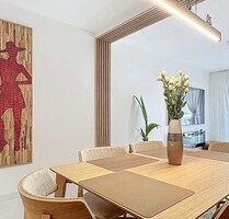 Appartement in San Pedro del Pinatar
