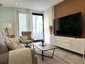 Foto - Appartement zum Kaufen in Torre Pacheco