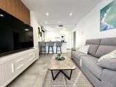 Foto - Appartement in Torre Pacheco