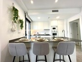 Foto - Appartement in Torre Pacheco zum Kaufen