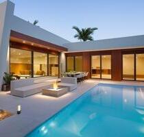 Villa in Calasparra - 355.000,00&nbsp;EUR Kaufpreis, ca.&nbsp; 115,00&nbsp;m&sup2; in Calasparra (PLZ: )