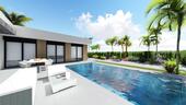 Foto - Villa in Calasparra zum Kaufen