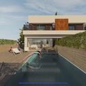 Foto - Einfamilienhaus in San Javier - 425.000,00&nbsp;EUR Kaufpreis, ca.&nbsp; 113,00&nbsp;m&sup2;