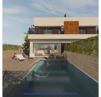 Einfamilienhaus in San Javier - 425.000,00&nbsp;EUR Kaufpreis, ca.&nbsp; 113,00&nbsp;m&sup2; in San Javier (PLZ: )
