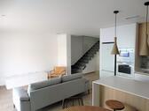 Foto - Einfamilienhaus in San Javier
