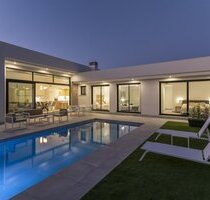 Villa in Calasparra - 355.000,00&nbsp;EUR Kaufpreis, ca.&nbsp; 117,00&nbsp;m&sup2; in Calasparra (PLZ: )