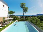 Foto - Einfamilienhaus in La Nucía - 457.000,00&nbsp;EUR Kaufpreis, ca.&nbsp; 172,00&nbsp;m&sup2;
