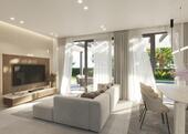 Foto - Villa in Finestrat
