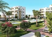 Foto - Appartement in Torre Pacheco - 289.900,00&nbsp;EUR Kaufpreis, ca.&nbsp; 83,00&nbsp;m&sup2;