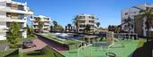 Foto - Appartement zum Kaufen in Torre Pacheco