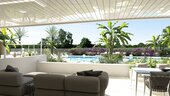 Foto - Appartement in Orihuela Costa