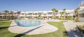 Foto - Bungalow in Torrevieja - 370.000,00&nbsp;EUR Kaufpreis, ca.&nbsp; 100,00&nbsp;m&sup2;