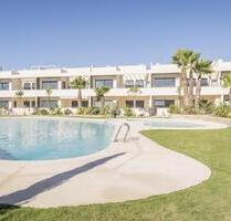 Bungalow in Torrevieja - 370.000,00&nbsp;EUR Kaufpreis, ca.&nbsp; 100,00&nbsp;m&sup2; in Torrevieja (PLZ: )