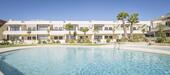Foto - Bungalow in Torrevieja