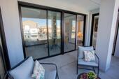 Foto - Appartement zum Kaufen in San Pedro del Pinatar