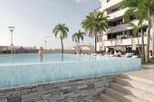 Foto - Appartement in San Pedro del Pinatar