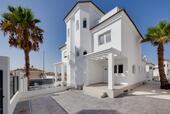 Foto - Villa in San Fulgencio - 275.000,00&nbsp;EUR Kaufpreis, ca.&nbsp; 109,00&nbsp;m&sup2;
