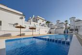 Foto - Villa zum Kaufen in San Fulgencio
