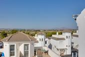 Foto - Villa in San Fulgencio zum Kaufen
