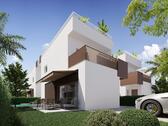 Foto - Villa in La marina - 595.000,00&nbsp;EUR Kaufpreis, ca.&nbsp; 109,00&nbsp;m&sup2;