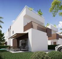 Villa in La marina - 595.000,00&nbsp;EUR Kaufpreis, ca.&nbsp; 109,00&nbsp;m&sup2; in La marina (PLZ: )