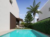 Foto - Villa zum Kaufen in La marina