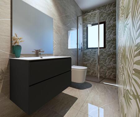 Foto - Villa in La marina zum Kaufen