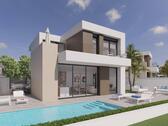 Foto - Villa in San Javier - 799.000,00&nbsp;EUR Kaufpreis, ca.&nbsp; 140,00&nbsp;m&sup2;