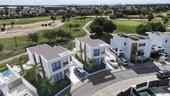 Foto - Villa zum Kaufen in San Javier