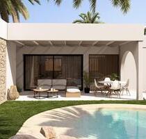 Villa in BAÑOS Y MENDIGO - 443.500,00&nbsp;EUR Kaufpreis, ca.&nbsp; 143,00&nbsp;m&sup2; in BAÑOS Y MENDIGO (PLZ: )