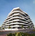 Foto - Appartement in San Miguel de Salinas