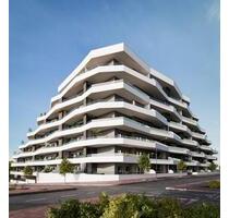 Appartement in San Miguel de Salinas