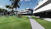 Foto - Appartement in Guardamar del Segura