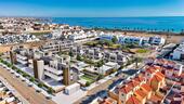 Foto - Appartement in Pilar de la Horadada