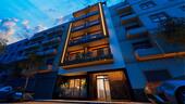 Foto - Appartement in Torrevieja - 260.000,00&nbsp;EUR Kaufpreis, ca.&nbsp; 83,00&nbsp;m&sup2;