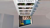 Foto - Appartement in Torrevieja