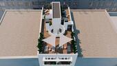 Foto - Appartement in Torrevieja zum Kaufen