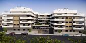 Foto - Appartement zum Kaufen in Santa Pola