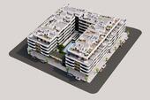 Foto - Appartement in Santa Pola zum Kaufen