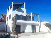 Foto - Villa zum Kaufen in Rojales