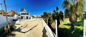 Foto - Villa in Rojales