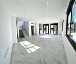 Foto - Villa in Rojales zum Kaufen
