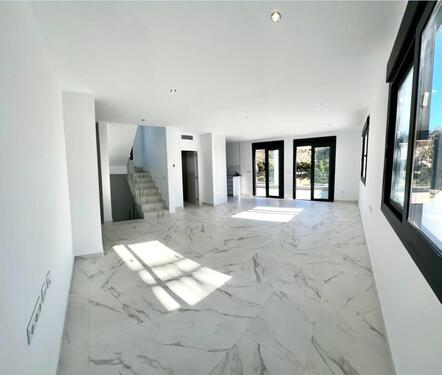 Foto - Villa in Rojales zum Kaufen