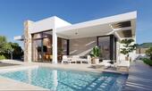 Foto - Villa in Fuente Álamo - 439.900,00&nbsp;EUR Kaufpreis, ca.&nbsp; 133,00&nbsp;m&sup2;