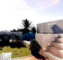 Appartement in Torrevieja - 183.900,00&nbsp;EUR Kaufpreis, ca.&nbsp; 35,00&nbsp;m&sup2; in Torrevieja (PLZ: )
