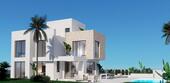 Foto - Villa zum Kaufen in Finestrat