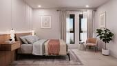 Foto - Villa in Fuente Álamo zum Kaufen