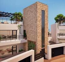 Bungalow in Fuente Álamo - 169.119,00&nbsp;EUR Kaufpreis, ca.&nbsp; 70,00&nbsp;m&sup2; in Fuente Álamo (PLZ: )