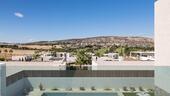Foto - Villa zum Kaufen in Algorfa